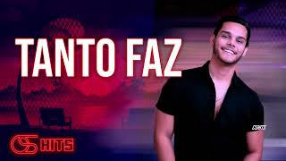 Hugo Lima - Tanto Faz