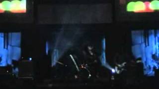 savior - I don't care 'bout you