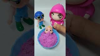 Trendy Coco Jj Kineticsand Bath short shorts funny memes trending viral