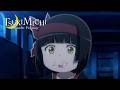 She ATE HIM?! | TSUKIMICHI -Moonlit Fantasy- Season 2