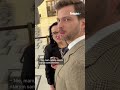 Ile oni rozliczają? Skonfrontowaliśmy posłów z ich wydatkami. "Sejm Wita"  #tvn24