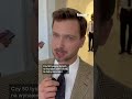 Ile oni rozliczają? Skonfrontowaliśmy posłów z ich wydatkami. "Sejm Wita" #tvn24