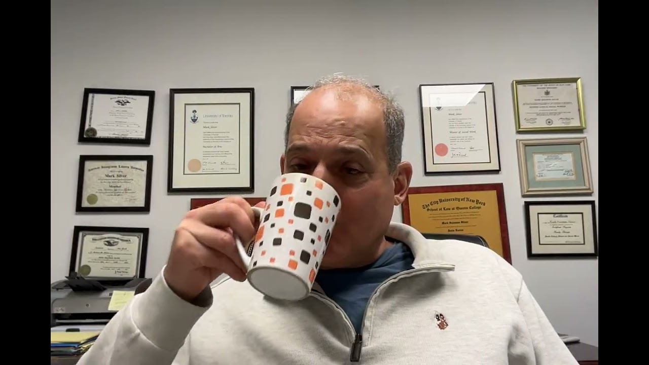 21. Parents need to conceptually understand the borderline child's diagnosis (BPD series)