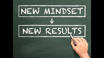 Key To MACRA CMS Success is Change in Mindset