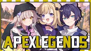 よなかの配信のサムネイル画像