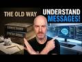 Forget What You Know About Learning To Code! | Immersion Learning
