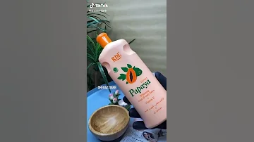 خلطة تبيض الجسم بوقت قياسي 