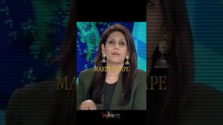 Behind closed doors each night, countless women #indians #india #bharat #republicday #womens