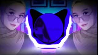 DJ SUKU MANJA BREAKBEAT FULL BASS || DJ SUKU MANJA VIRAL TIKTOK 2023