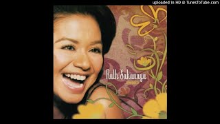 Ruth Sahanaya - Jiwaku - Composer : Nico Adjie Bandi 2006 (CDQ)