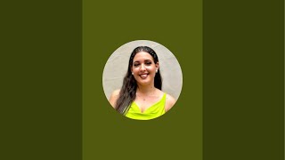 Soy Mar está en vivo! Último directo del 2025❤️‍🩹