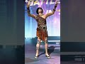 Hloa tale tale vu free fire status video #freefire