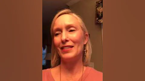 Janette Higgins- Eye Cream Giveaway!!!