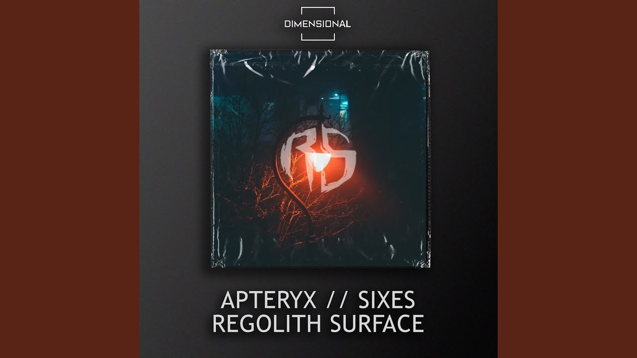 Watch Apteryx on YouTube Watch Apteryx on YouTube