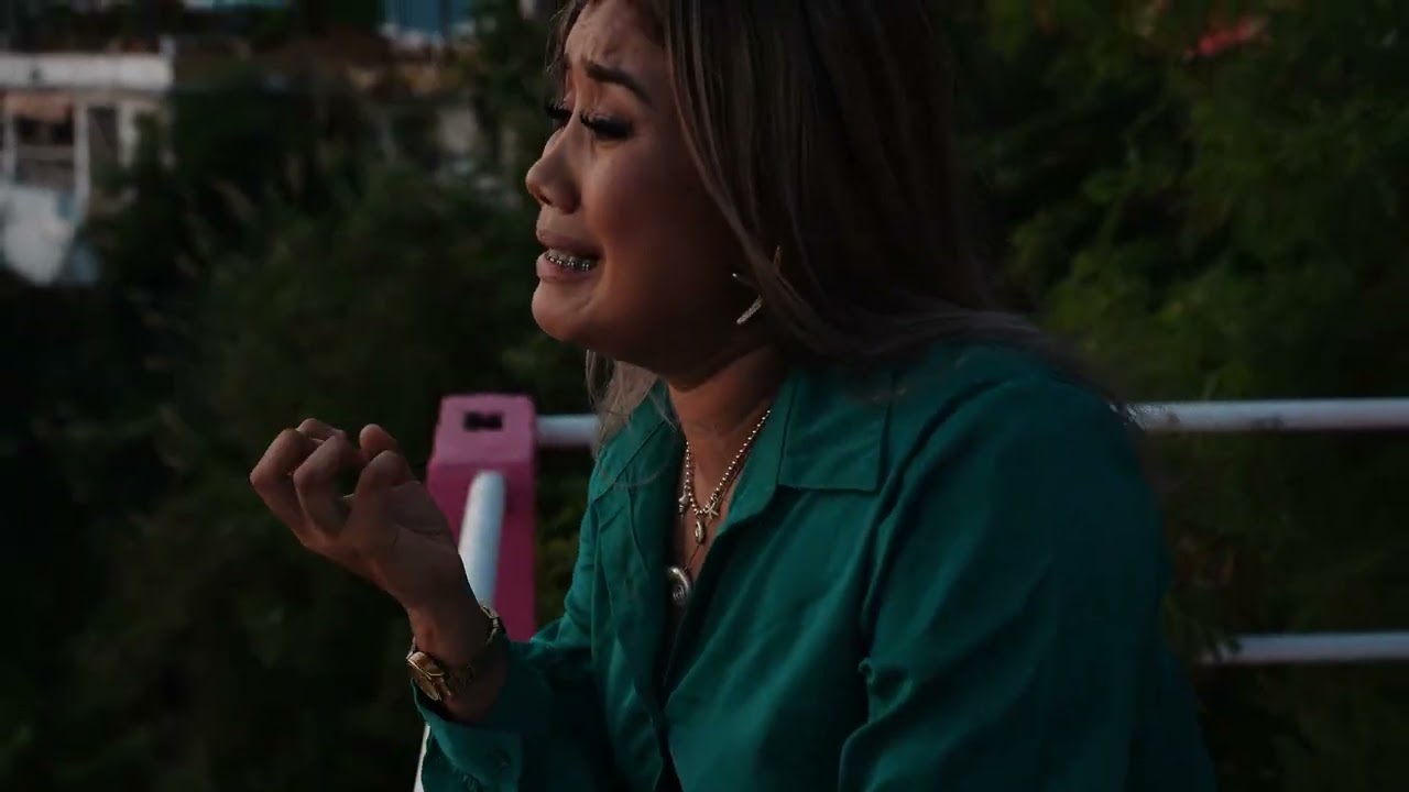 Cuando Abras Los Ojos · Grupo Ardiente (Video Oficial)