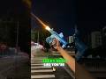 WATER GUN GIVEAWAY! Who Will Win?