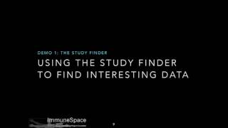 Enabling Integrative Modeling of Human Immunological Data