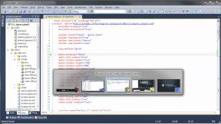 PlayIt Complete: Playing Audio - Series 04