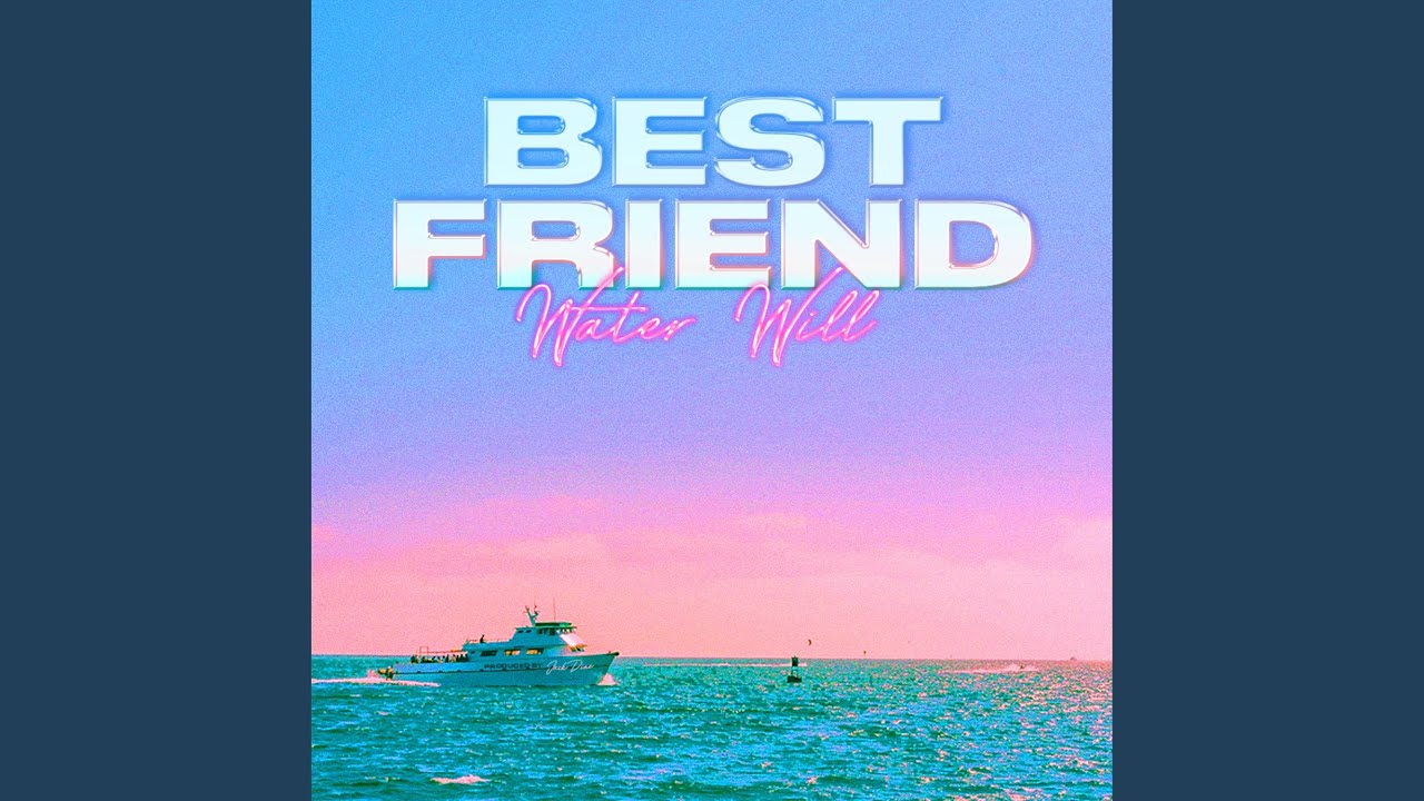 Watch Best Friend on YouTube Watch Best Friend on YouTube