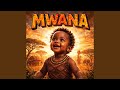 Mwana 