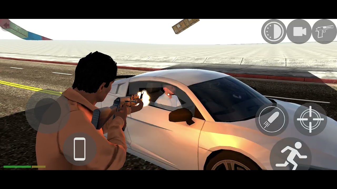 🔴. Indian bike driving 3d 🤫🤯 Franklin purchase 👛💸 New Ghost Rider Bike