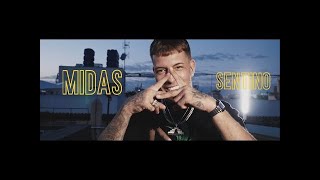 SENTINO - Midas ale to DRILL