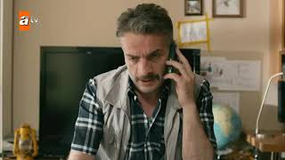 Kardeş Payı 14.Bölüm Fragmanı