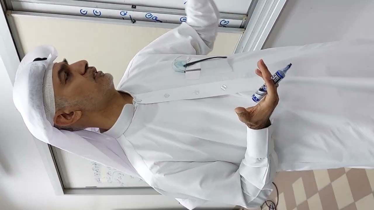 مدى تحمل النباتات للملوحة بواسطة زراعة الانسجة