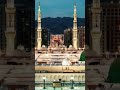 Allah Hu Minhazminhaz90744 Gmail Com 