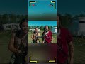 cobra reale#animali #shortvideo