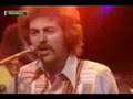 Ozark Mountain Daredevils-If You Wanna Get to Heaven