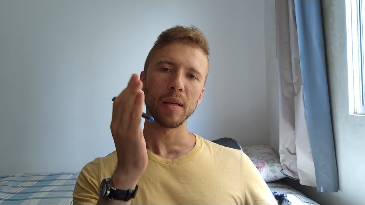 Planeje as suas férias