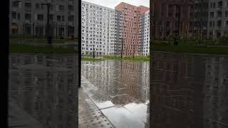 ЖК «МОЛЖАНИНОВО»