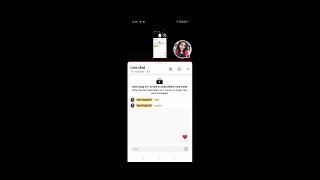 Live stream no.(102)