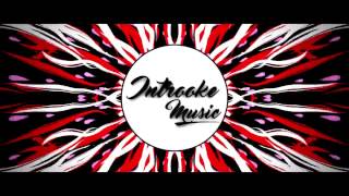 OVERWERK - Winter