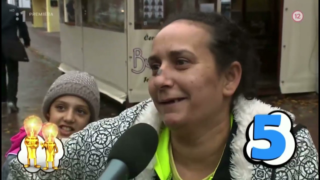 Prečo parašutista padá k zemi?