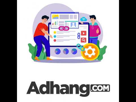 seo help