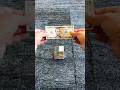 A Simple easy to do Magic trick🖇️ | Magic Singh