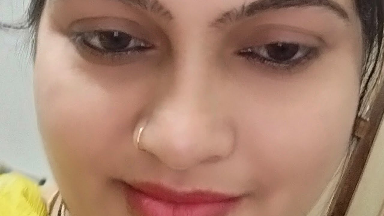 Gubrele manju is live! पुराने सिक्के को फिर से एक बार लेकर आ गएहम #वायरस लाइव ट्रेडिंग#