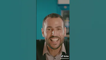 أغنية إشهار بيبسي 