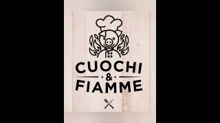 10 PROGRAMMI TV PIÙ BELLI DI SEMPRE!!