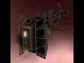 Cyclone + Ares Catch and Kill Ishtar