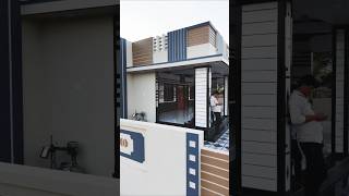 house design 🏠@patelgovind3150