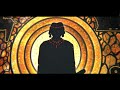 日本誕生(short ver.) ‐ out of service feat. IA