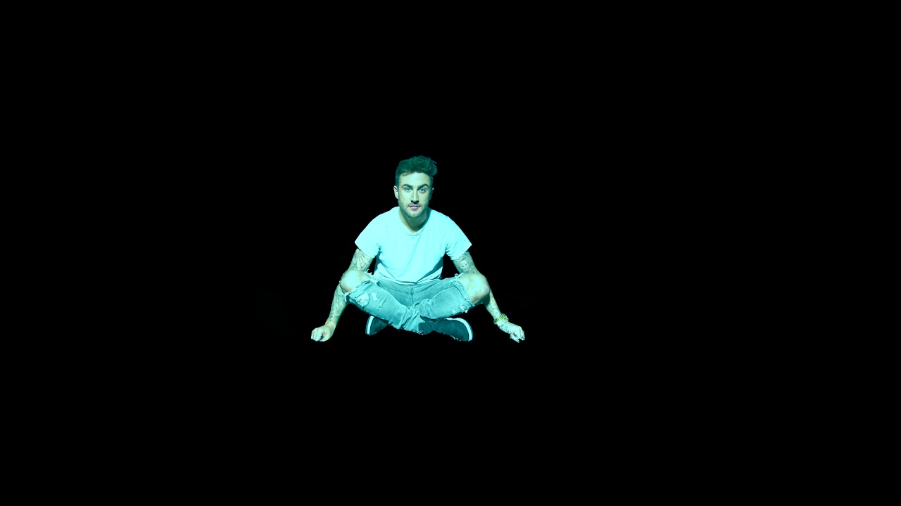 Guarda Jordan McGraw - Flexible (Audio) su YouTube Guarda Jordan McGraw - Flexible (Audio) su YouTube