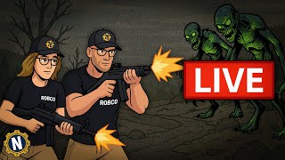 Fallout 76 Live with Viewers – Chill Chaos & Wasteland Laughs 😎☢️