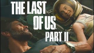 #2【ラスアス２】世界が待ちわびた名作の続編！発売日ライブ！【PS4/The Last of Us Part II 】