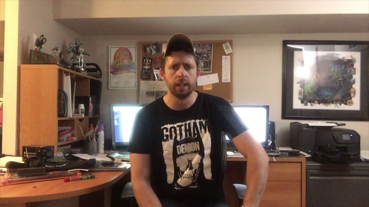 games people play Is it a Fad?