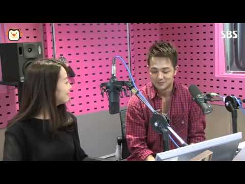 [SBS]공형진의씨네타운,손여은-이영훈, 코인 라커를 선택한 이유는..