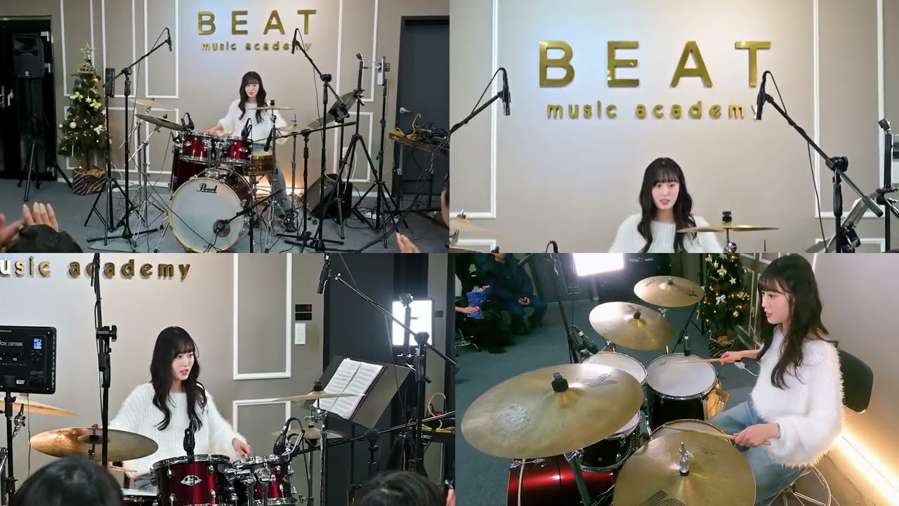 오세나 오르트구름01 4view